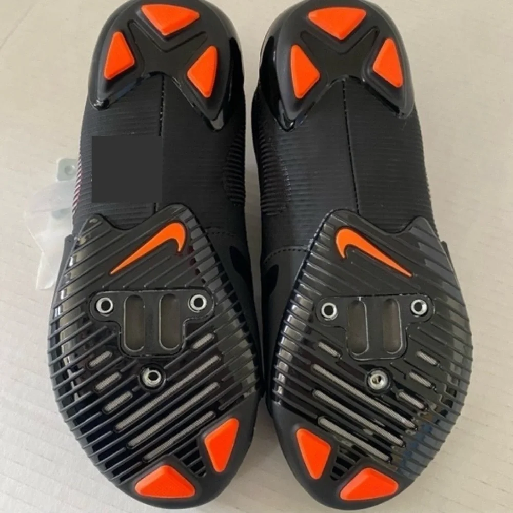 Nike new without